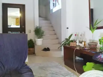 Chaturbate Free Live Porn of manblackbig45