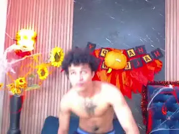 Chaturbate Live Sex of master_king_28