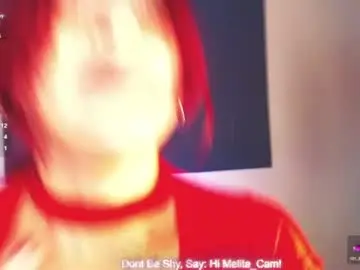 Chaturbate Free Porn Cam of melita_cam