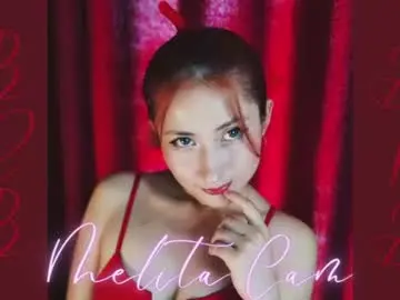 Chaturbate Adult Webcams of melita_cam