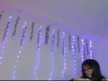 Chaturbate Live Porn of michell_bunny1