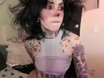 Chaturbate Adult Webcam of milf_onlyseduction