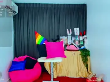 Chaturbate Adult Webcam of mysweetdanny