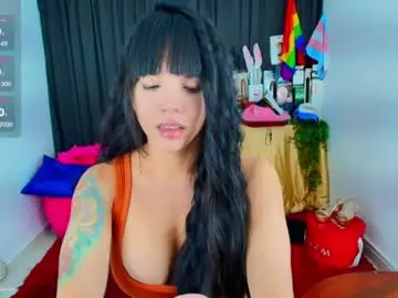 Chaturbate Private Sex Chat of mysweetdanny