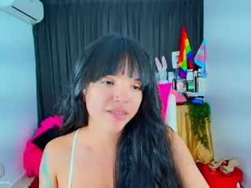 Chaturbate Free Live Porn of mysweetdanny