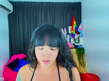 Chaturbate Live Porn of mysweetdanny