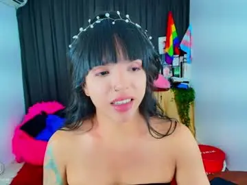 Chaturbate Sex Cam of mysweetdanny