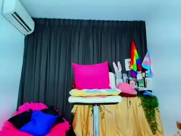 Chaturbate Live Sex Cam of mysweetdanny