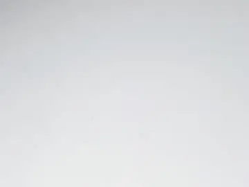 Chaturbate Free Live Porn of naughtysalomon