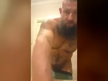 Chaturbate Sex Chat of nickmiller1987