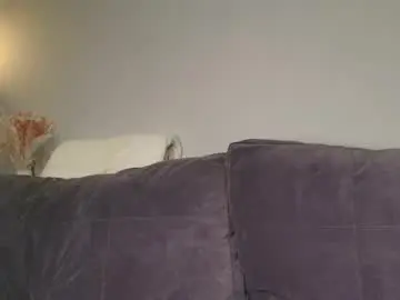 Chaturbate Best live sex cam show of onlykira