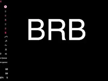 Chaturbate Sex Chat of orange__boy
