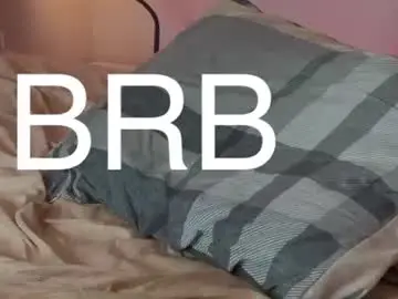 Chaturbate Live Porn of orange__boy