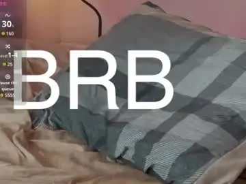 Chaturbate Private Sex Chat of orange__boy