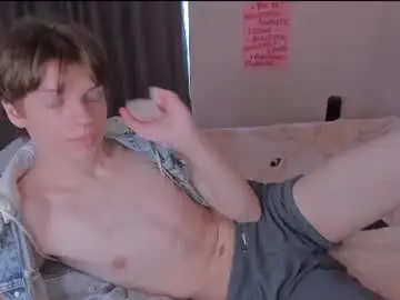 Chaturbate Private Sex Chat of orange__boy
