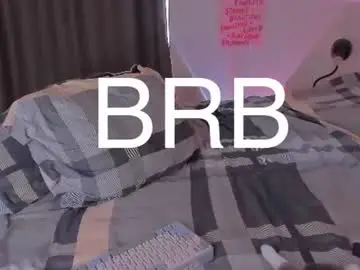 Chaturbate Free Porn Cam of orange__boy