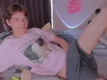 Chaturbate Free Porn Cam of orange__boy