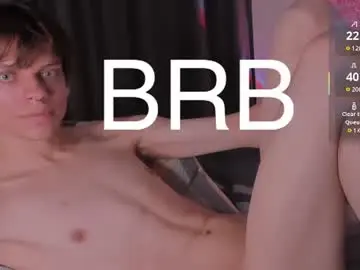 Chaturbate Live Sex Cam of orange__boy