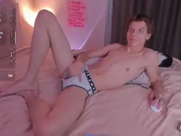 Chaturbate Adult Video Chat of orange__boy