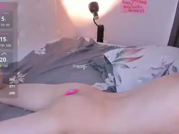 Chaturbate Best Webcam of orange__boy