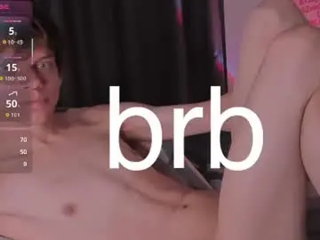 Chaturbate Best live sex cam show of orange__boy
