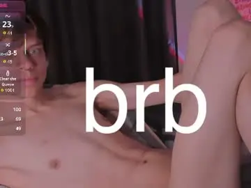 Chaturbate Best live sex cam show of orange__boy