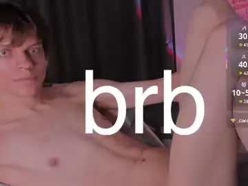 Chaturbate Live Sex Cam of orange__boy