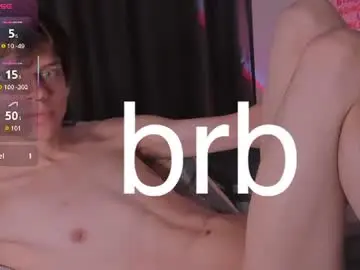 Chaturbate Free Porn Cam of orange__boy