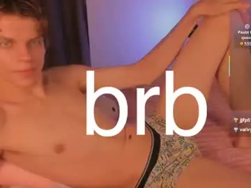 Chaturbate Free Live Porn of orange__boy