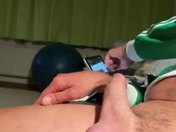 Chaturbate Sex Chat of personabig34