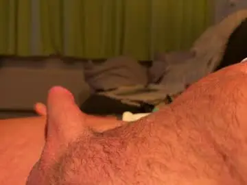 Chaturbate Best Webcam of personabig34