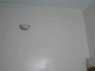 Chaturbate Nude Webcam of pretty_empress