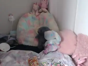 Chaturbate Sex Chat of princesss420