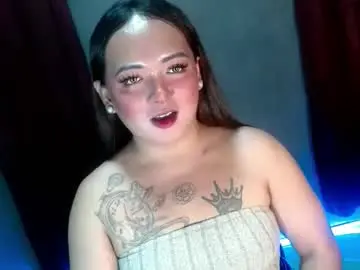 Chaturbate Live Porn of pussy_and_cock_lover