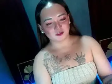 Chaturbate Adult Webcams of pussy_and_cock_lover