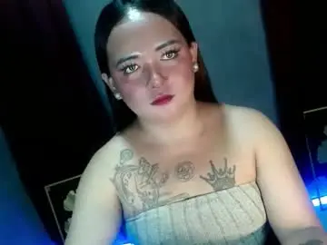 Chaturbate Free Porn Cam of pussy_and_cock_lover