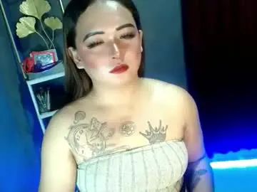 Chaturbate Free Live Porn of pussy_and_cock_lover