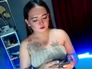 Chaturbate Live Sex of pussy_and_cock_lover