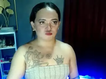 Chaturbate Best live sex cam show of pussy_and_cock_lover