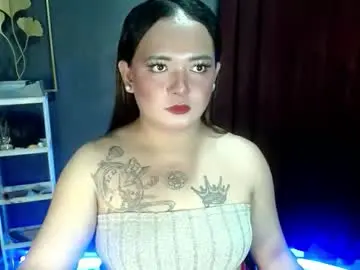 Chaturbate Best live sex cam show of pussy_and_cock_lover
