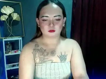 Chaturbate Sex Cam of pussy_and_cock_lover