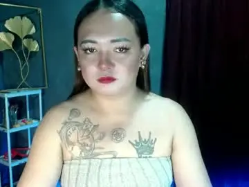 Chaturbate Adult Webcam of pussy_and_cock_lover