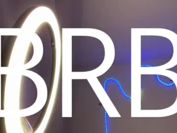 Chaturbate Live Sex of rafael_stone1