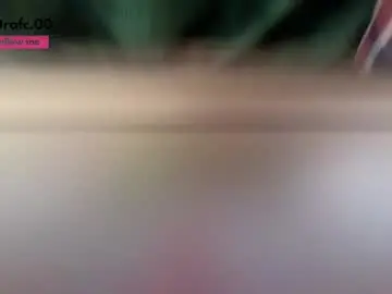 Chaturbate Sex Cam of rafael_stone1