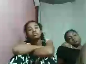 Chaturbate Adult Webcam of sinah039
