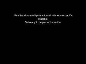 Chaturbate Live Sex of sue_star