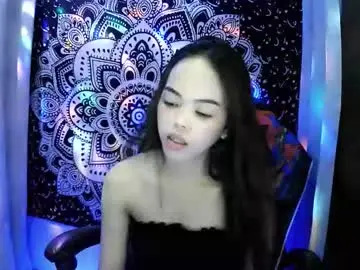 Chaturbate Best Webcam of sultry_lilly