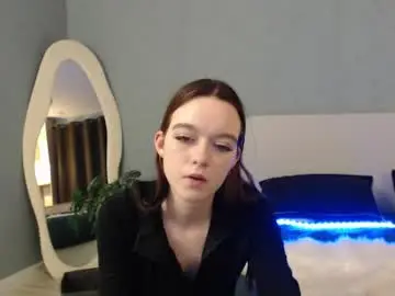 Chaturbate Best live sex cam show of sunylily