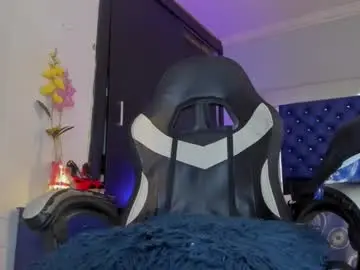 Chaturbate Private Sex Chat of sweettdanielats