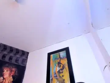 Chaturbate Watch Live Sex Cams of sweettdanielats